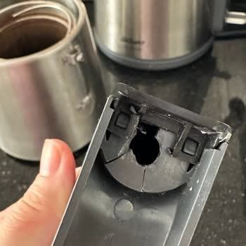 Arzum Çaycı Çay Sefası