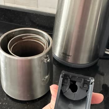 Arzum Çaycı Çay Sefası