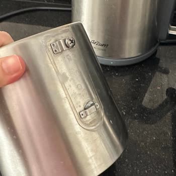 Arzum Çaycı Çay Sefası