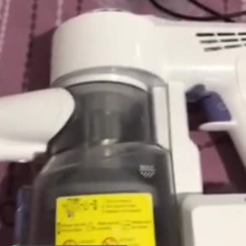 Tineco Yetkililerin İlgisizliği Ve Özensizliği