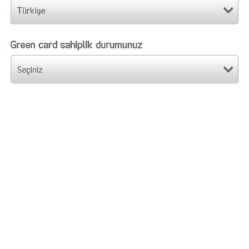 Enpara Vergi Mükellefi Sorunu