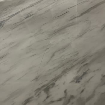 Lamar Ceramics Porselen Mutfak Tezgahı Çatladı!