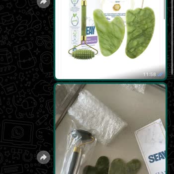 Seay Market Ücret İadesi Yapmıyor!