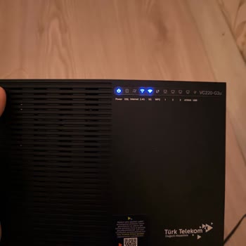 Türk Telekom Mağduriyeti Ve Sorumsuz Tavrı