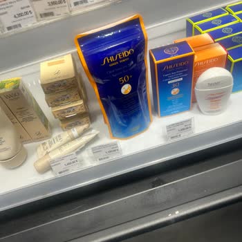 Sephora Vadi İstanbul Felaketi