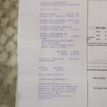 Tefal 6 Aylık Cihaz Ve Halen Kullanamıyoruz Öylece Evin Köşesinde Duruyor