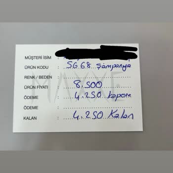 Maxxe Abiye Elbiselerde Fiyat Farklılıkları