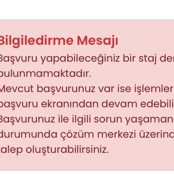 İstanbul Üniversitesi Mezuniyet İşlemlerini Tamamlayamama