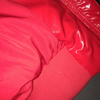 Tommy Hilfiger Ürünleri Deforme Oluyor