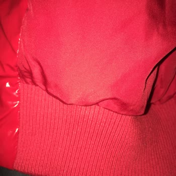 Tommy Hilfiger Ürünleri Deforme Oluyor