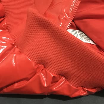Tommy Hilfiger Ürünleri Deforme Oluyor