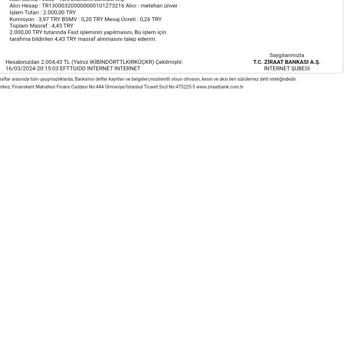 Sahibinden. Com Şikayet Bildirme