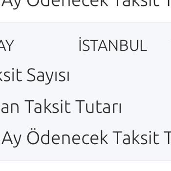 Sipay Adı Altında Para Çekiliyor