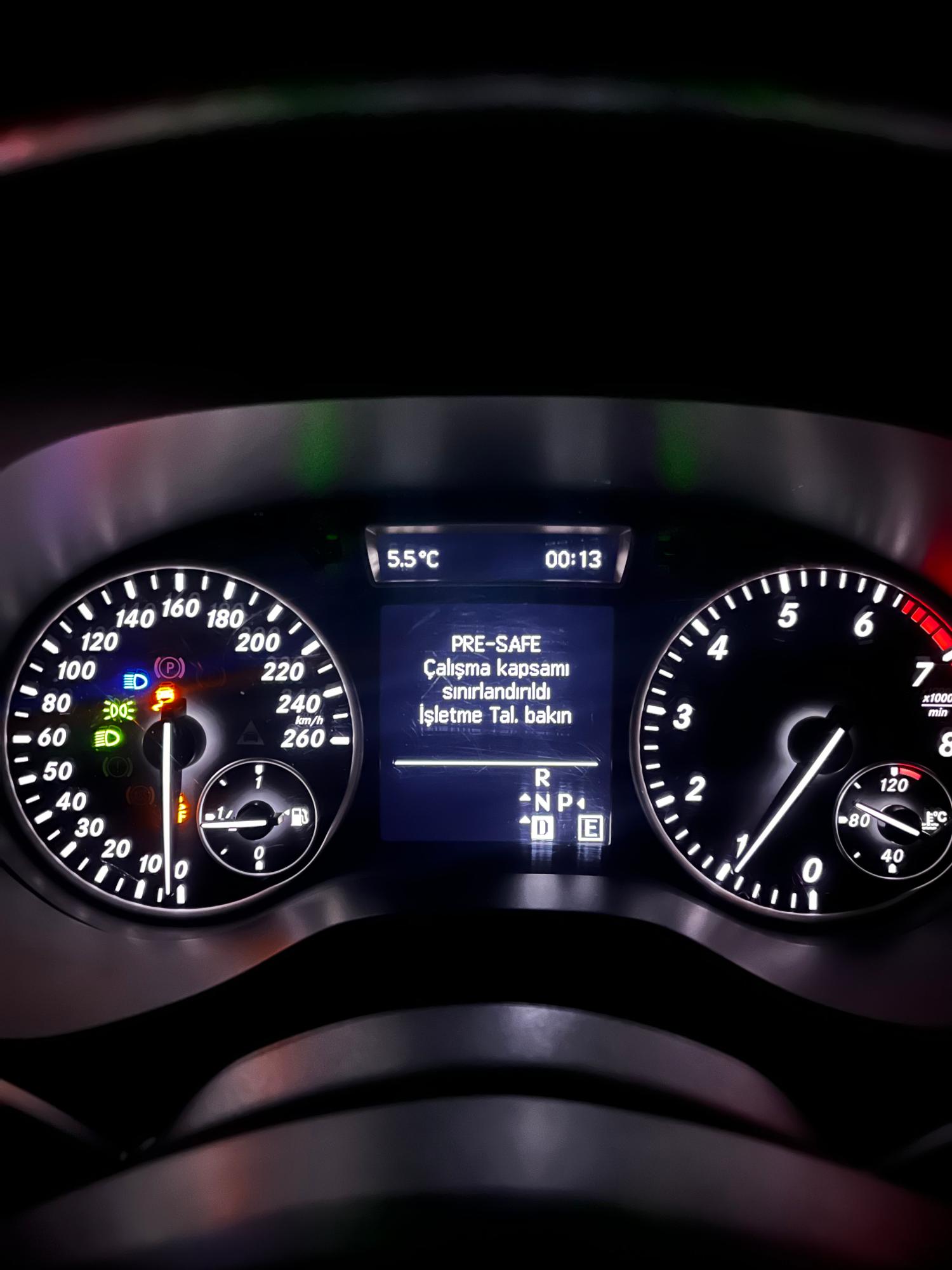 Sitemapcdatahttpswwwkedriinfopre Safe Mercedes Fehlermeldungnull