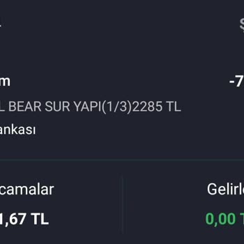 Pull and Bear Jogger Pantolonun Kısa Sürede Yıpranması Ve Müşteri Mağduriyeti