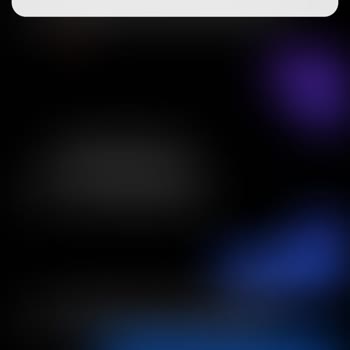 Papara Hesabımdan Bilgim Dışında Ödeme Yapılmaya Çalışılıyor