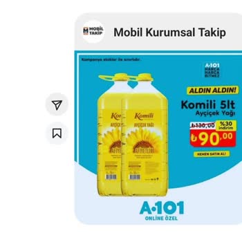 E-ticaret Marka Taklidiyle Dolandırıcılık Cep Şifre!
