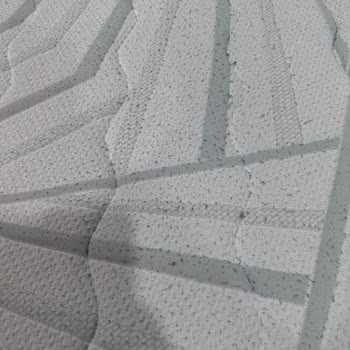 Bellona Yatak Odası Şikayeti