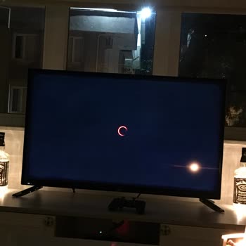 Türk Telekom Beni Saf Yerine Koyup Hakkıma El Koyuyor.