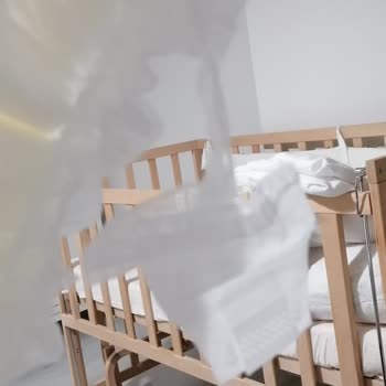 Sleepy 5 Numara Bebek Bezi Cırtlarından Yırtıldı.