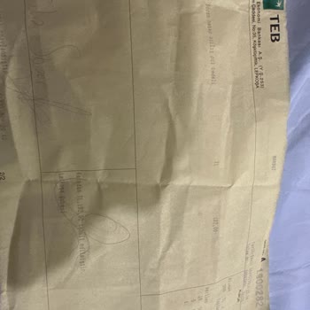 TEB 3 Ayda Bireysel Hesap Açamayan Banka