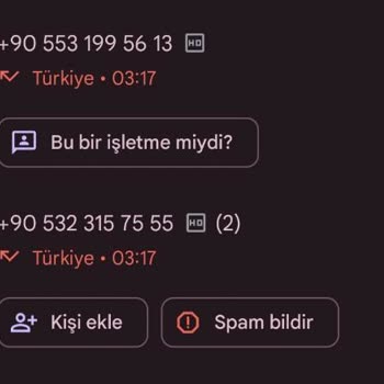 Obilet Şirketinin Biletlerdeki Saat Hatası