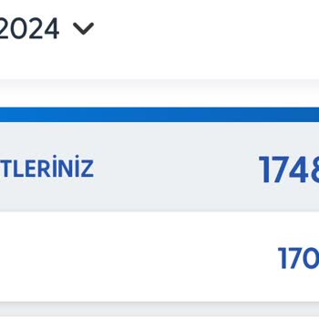 Turkcell Fazladan SMS Ücreti Aldı