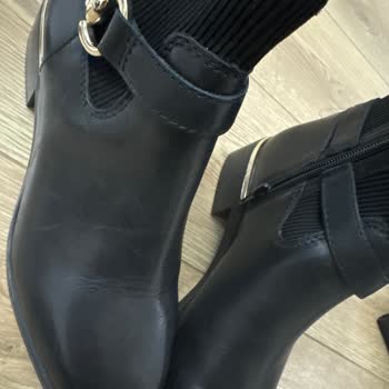 Aldo Shoes Teşhir Ürünü Gönderilmesi Hakkında.