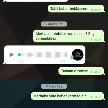 mutfakmodadekor1 (Instagram) Mutfak Masası Hayal Kırıklığı: Vaatler Ve Gerçekler