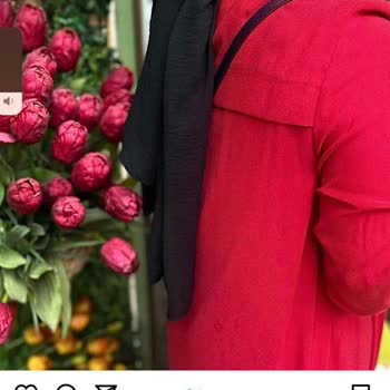 Feyzayalcinkayadesigns (Instagram) Hayal Kırıklığı: Görselle Uyuşmayan Ürün Ve Sorunlu Tadilat