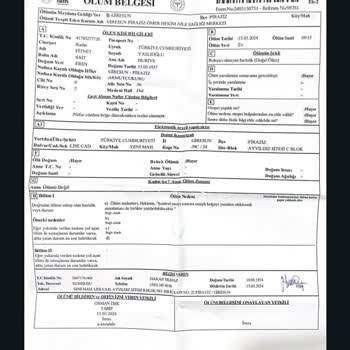 Turk Hava Yolları (THY) Yolcu Mağduriyeti