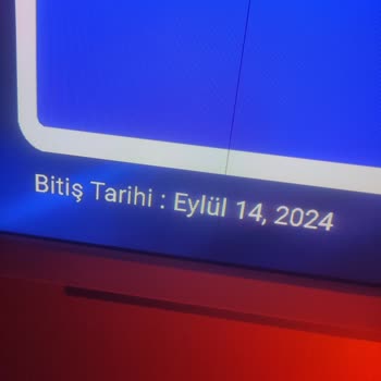 Mozart IPTV Üyelik Sorunu Ve Erişim Problemleri