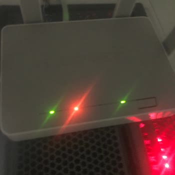 TurkNet İnternet 12 Saat İnternetim Yok