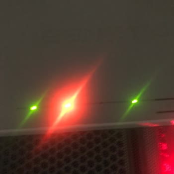 TurkNet İnternet 12 Saat İnternetim Yok