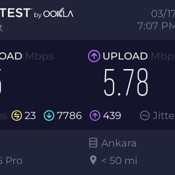 Turkcell Superbox Pişmanlığı