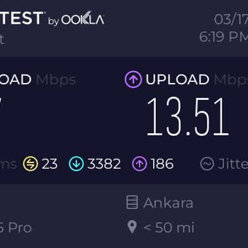 Turkcell Superbox Pişmanlığı