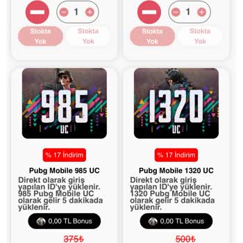 OdinEpin Odin Epin'de Bekleyen Bakiye Ve İade Sorunu