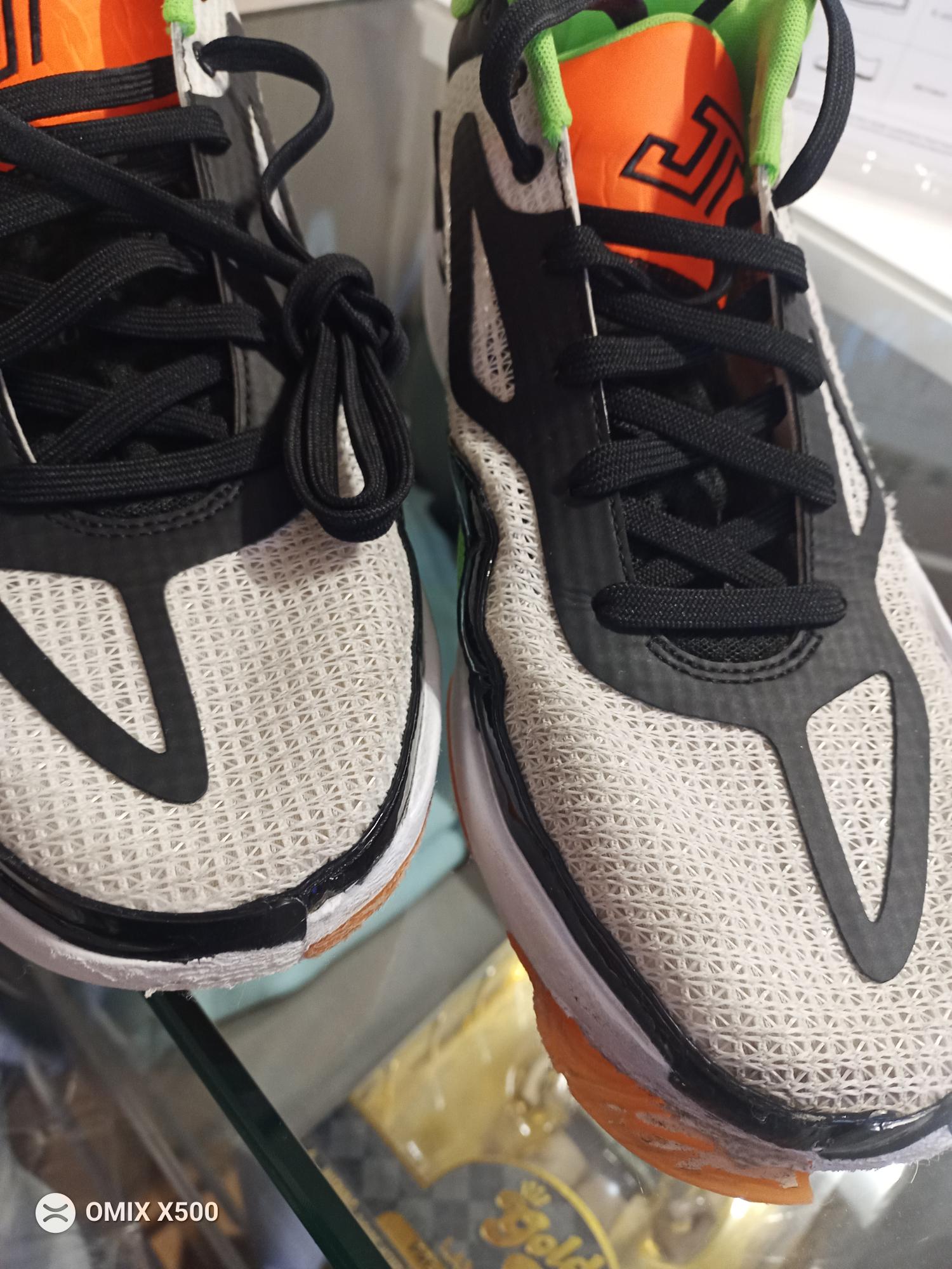 sneaks up nike air jordan