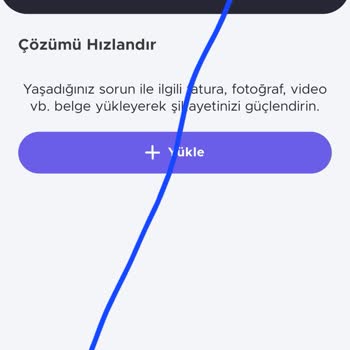 Vodafone Kesintisiz 4.5G Beklerken 3G Çilesi!
