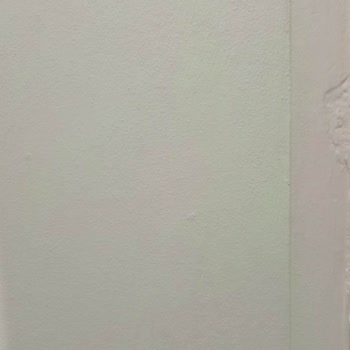 Marshall Kum Beji Boya Renk Bozulması