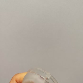 Lansinoh Biberon Ucu Yırtılma Sorunu