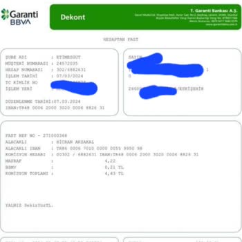 Lady_giyiim (Instagram) Instagram Alışverişinde Mağduriyetim