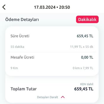 Tiktak Kapıların Kilitli Olduğunu Kontrol Edin Hatası
