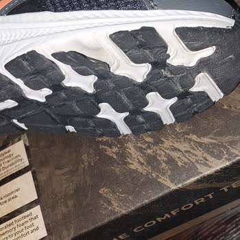 Skechers Marka Ürün Değişim Talep Ediyorum