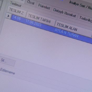 Bu Yapılan Decathlon'a Yakışmadı