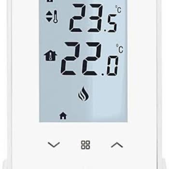 General Life General Ht500 Set Wi-Fi Sorunu