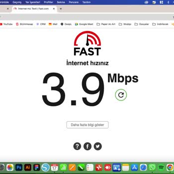 Superonline Superbox Pişmanlıktır Yaşadığım Her Şeyi Anlatıyorum!