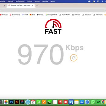 Superonline Superbox Pişmanlıktır Yaşadığım Her Şeyi Anlatıyorum!