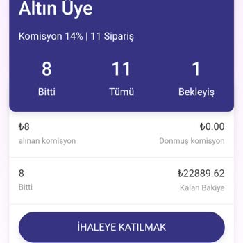 Paramı İstiyorum Param Atın