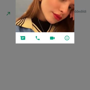 Paramı İstiyorum Param Atın